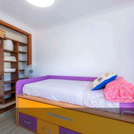 Syrenah Can Picafort (Mallorca) Exterior foto