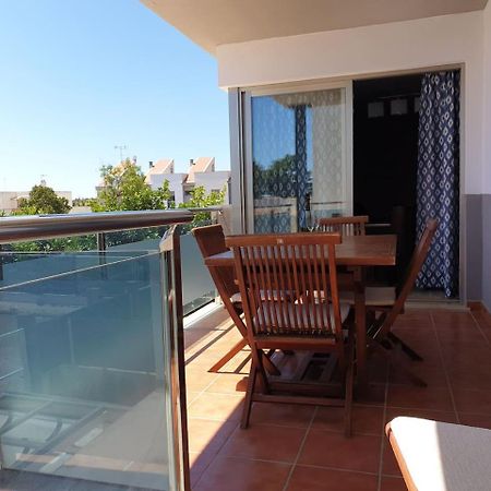 Syrenah Can Picafort (Mallorca) Exterior foto