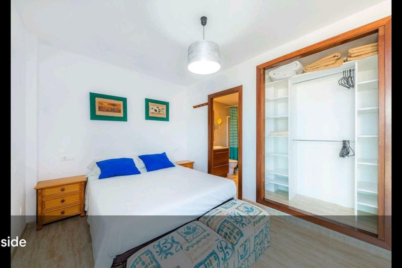 Syrenah Can Picafort (Mallorca) Exterior foto
