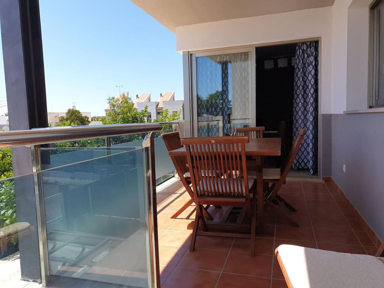 Syrenah Can Picafort (Mallorca) Exterior foto
